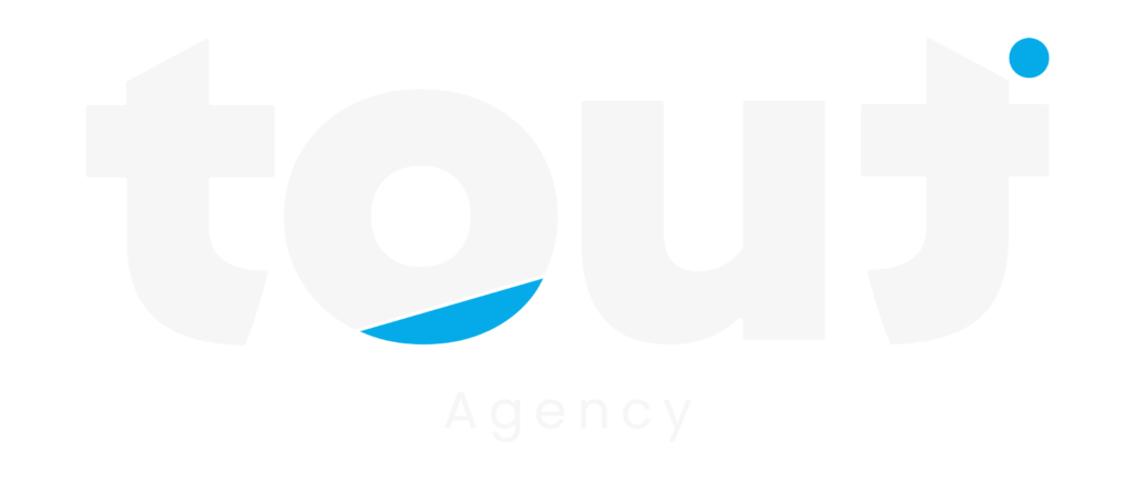 toutagency.com.br
